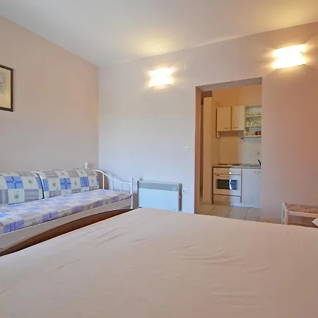 Appartamento Ribnica - Krusevo *